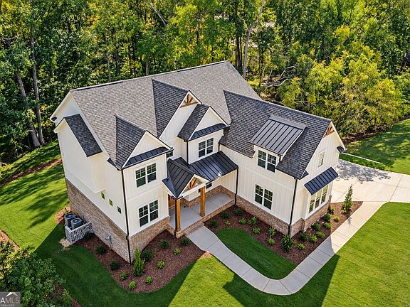 2nd image of 3983 Meadowland Dr
