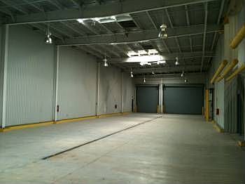 4th image of 2600 N Roosevelt Blvd