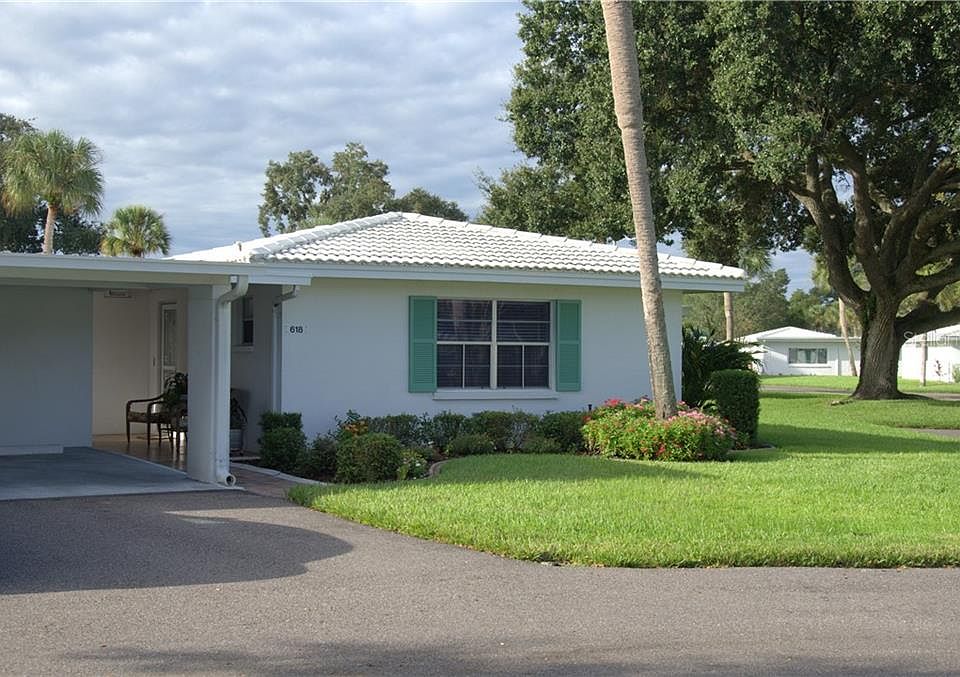 1st image of 618 Avery Ln #618