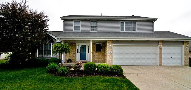 1st image of 17517 Mayher Dr