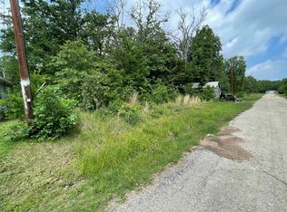 LOT 510 Mustang Dr, Mabank, TX 75156