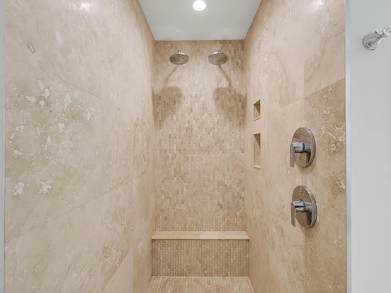 1386 S Atlantic Dr — Photo 42