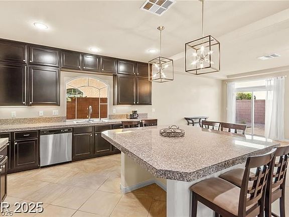 4th image of 9696 Grayson Hills St