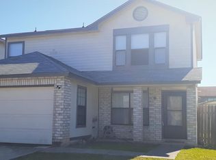 9030 Koenig, San Antonio, TX 78251