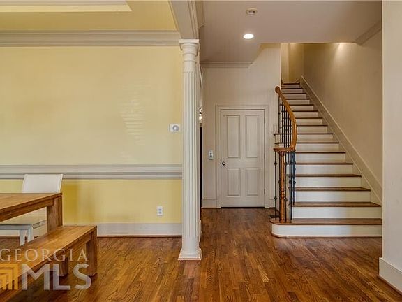 5th image of 3127 Lenox Rd NE APT 28