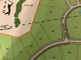 53 Cascade Dr, Murrells Inlet, SC 29576