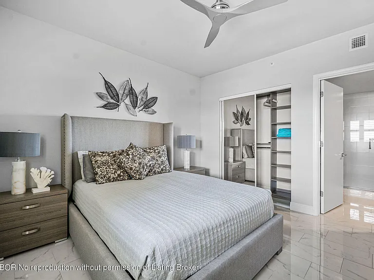 2650 Lake Shore Dr #1203 — Photo 32