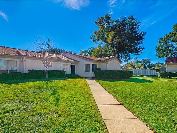 2nd image of 258 W Sabal Palm Pl
