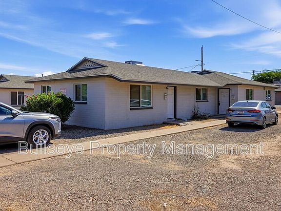 2nd image of 5645 S 6th St APT 2