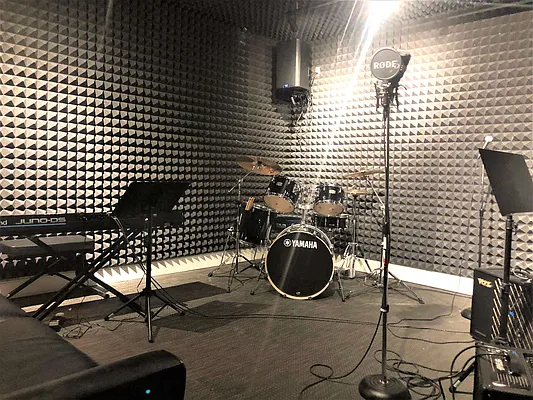 Rented by Rentopia | media 73