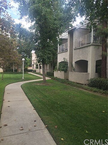 1st image of 2410 N Towne Ave Unit 43