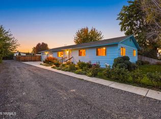 1013 Adams Ave, Toppenish, WA 98948
