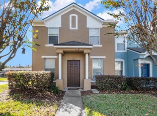 1301 Denman Ct, Zephyrhills, FL 33543