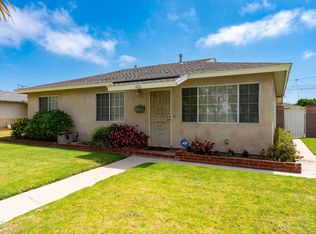 1428 S G St, Oxnard, CA 93033
