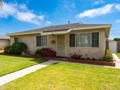 1428 S G St, Oxnard, CA, 93033