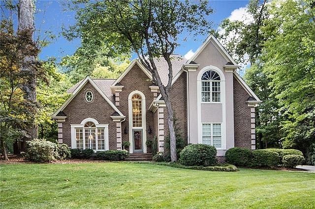 1st image of 9342 Sardis Glen Dr