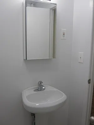 Rented by City & Suburban | media 13