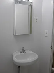 Rented by City & Suburban