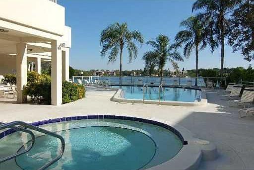 2nd image of 1250 N Portofino Dr APT M107
