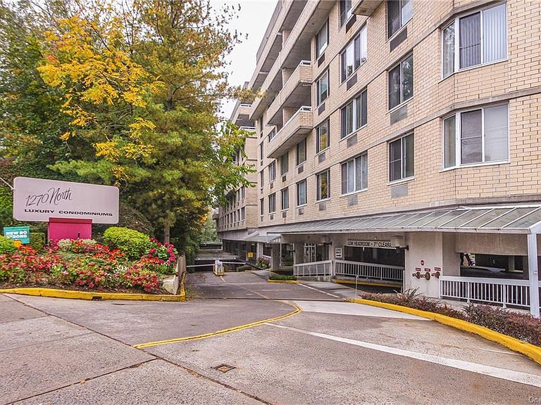 1270 North Ave New Rochelle, NY, 10804 Apartments for Rent Zillow