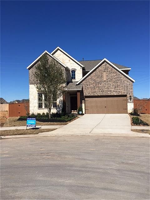 1st image of 11106 Dunstan Hill Dr