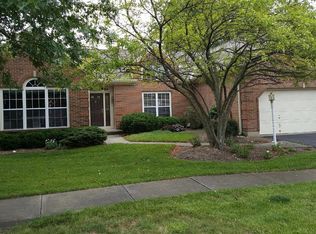 9556 Lake View Dr, Loveland, OH 45140