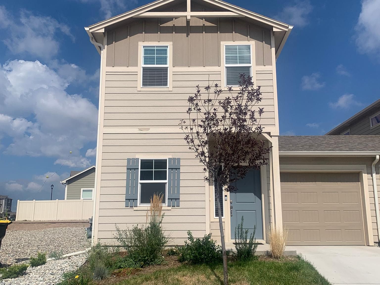 4128 Jericho Loop, Colorado Springs, CO 80916 Zillow