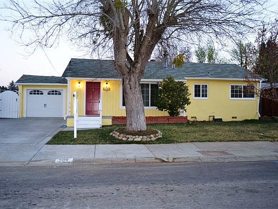 1st image of 504 Palm Ave
