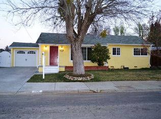 504 Palm Ave, Martinez, CA 94553