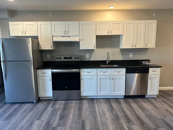 Monarch Village, LLC., 3548 Lafayette Rd #204, Portsmouth, NH 03801