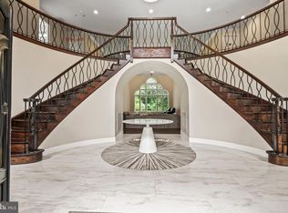 28 High Ridge Rd, Skillman, NJ 08558