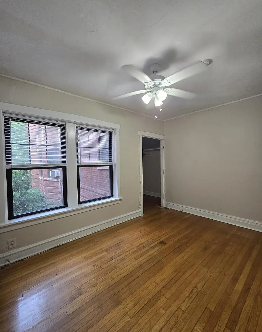 804 Sherman Avenue #1 — Photo 3