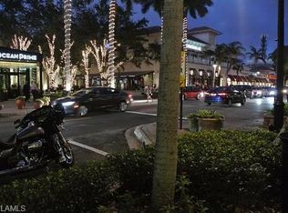 4630 Gail Blvd, Naples, FL 34104