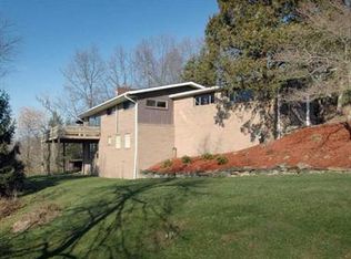 3316 Evergreen Dr, Murrysville, PA 15668
