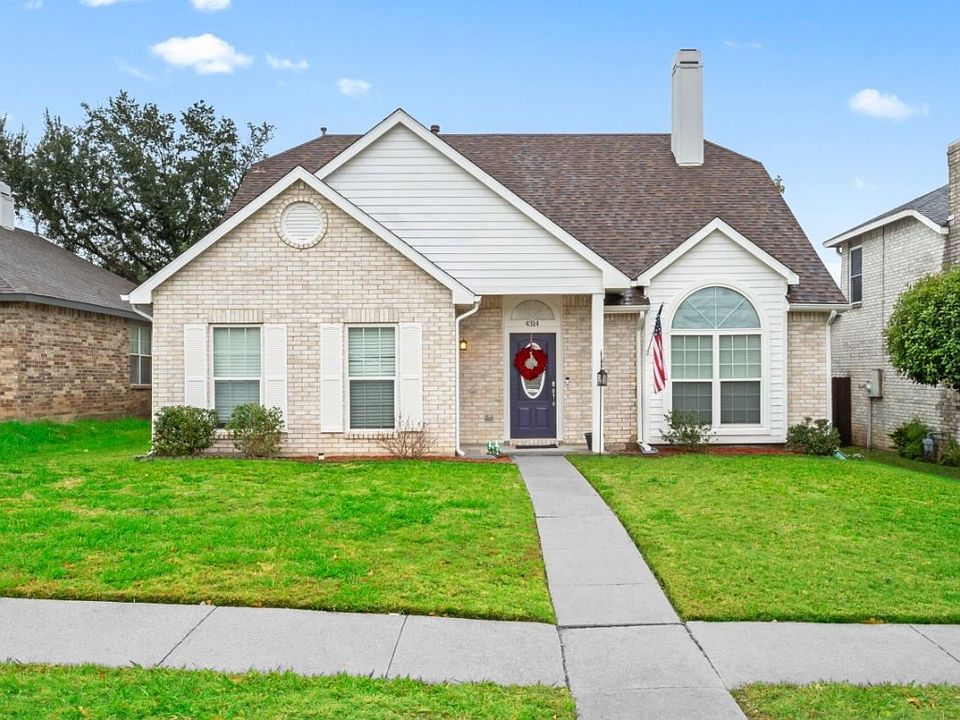 1st image of 4314 Walsh Ln