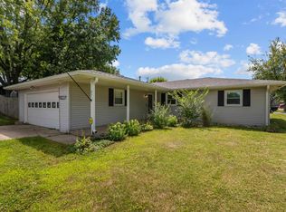 37 Alta Ln, Kokomo, IN 46902