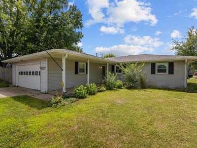 37 Alta Ln, Kokomo, IN, 46902