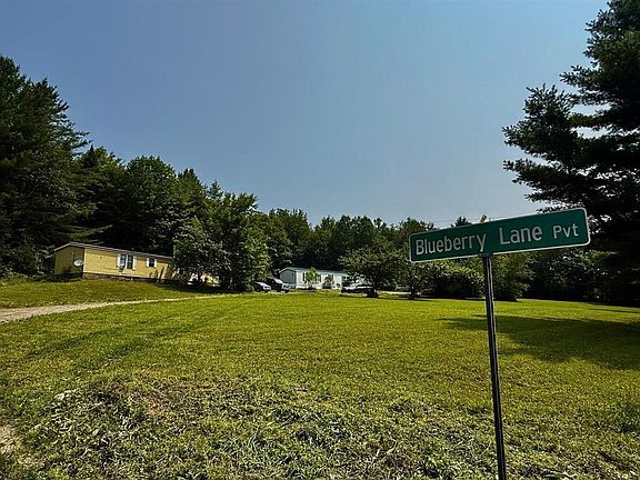 3rd image of 68 Blueberry Drive