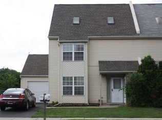 (Undisclosed Address), Langhorne, PA 19047