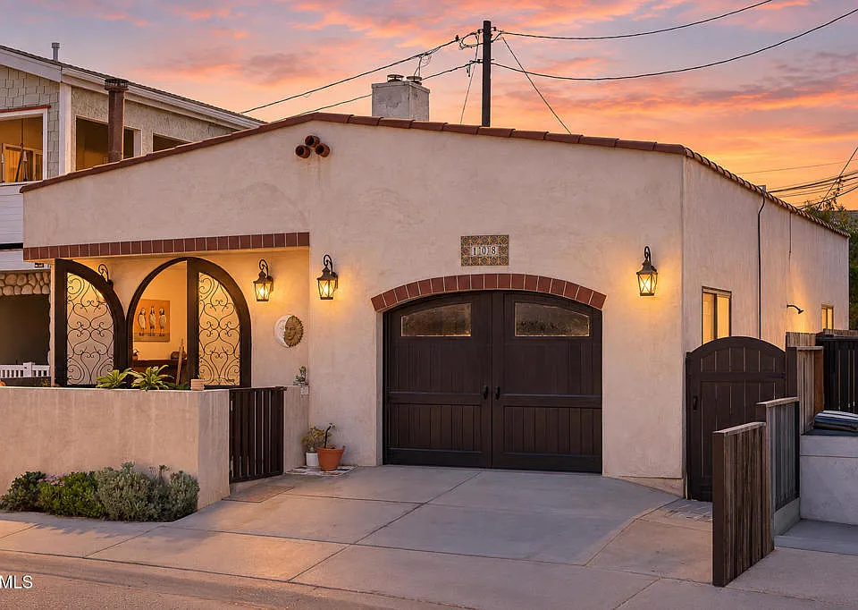 108 Eagle Rock Ave