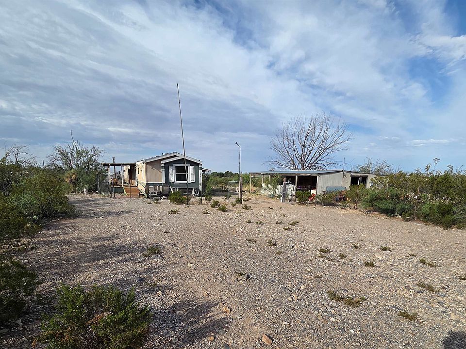 1st image of 24 David Dr