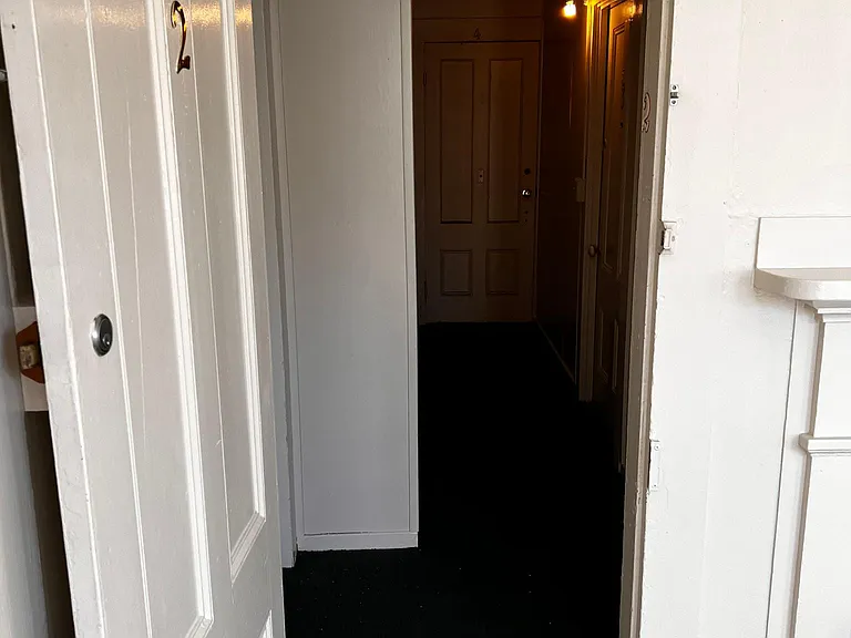320 Locust St #2 — Photo 14