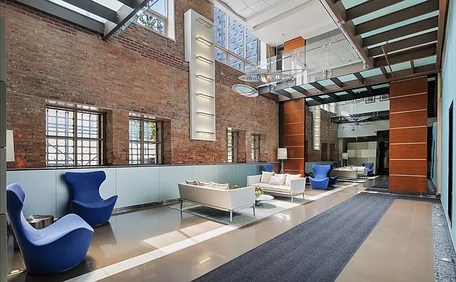 Rented by Nest Seekers International | media 10