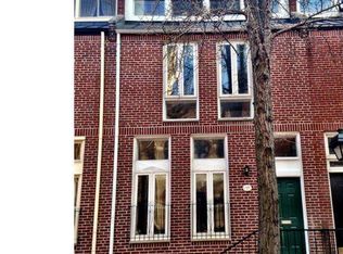 508 Pine St, Philadelphia, PA 19106