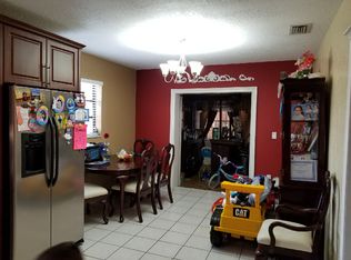 3840 W 10th Dr, Hialeah, FL 33012