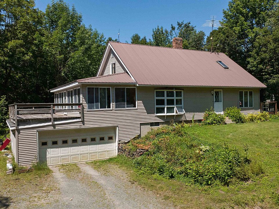 1st image of 207 Crow Hill Road