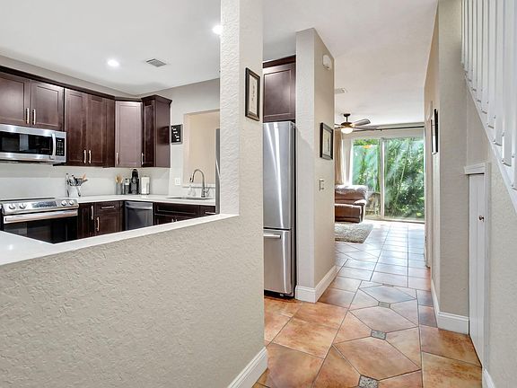 5th image of 5472 NW 90th Terrace #5472