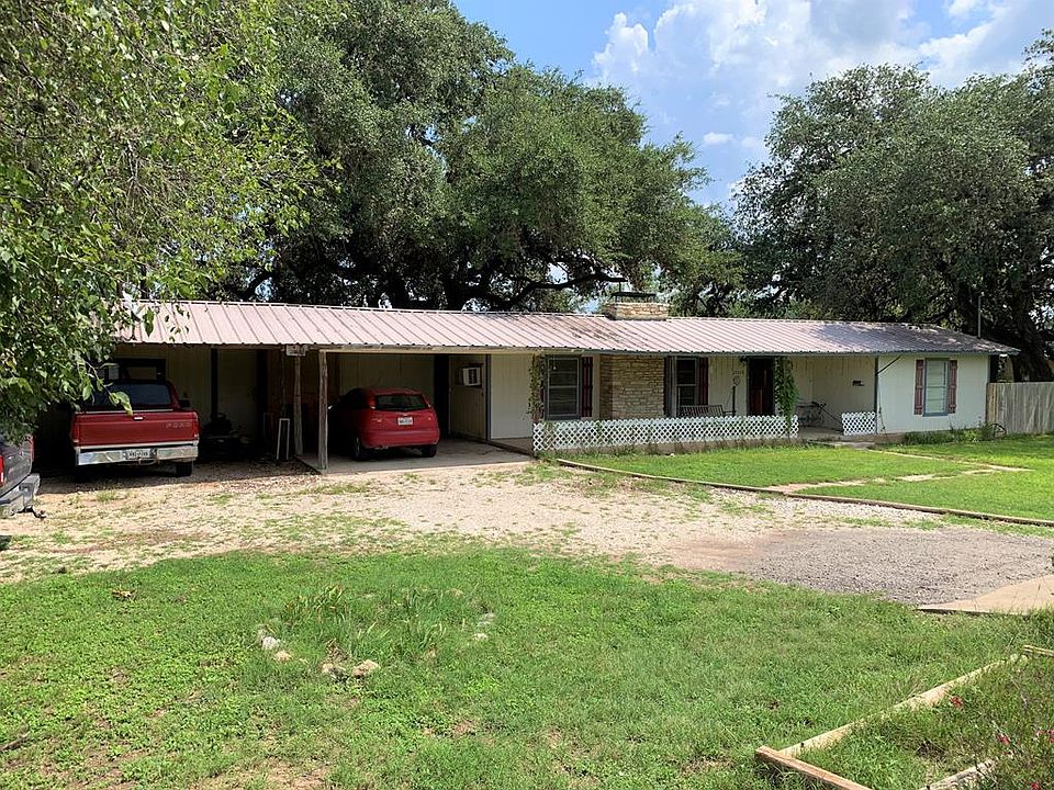 1st image of 25539 State Highway 55
