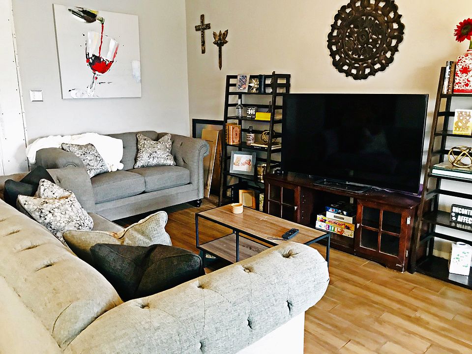 1st image of 1022 Arnica St