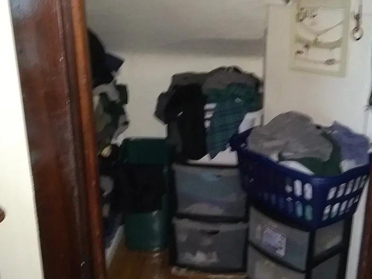 1031 E Idaho St — Photo 3